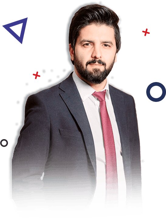 Aykut Güven